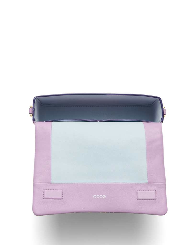 ECCO Pinch Bag S