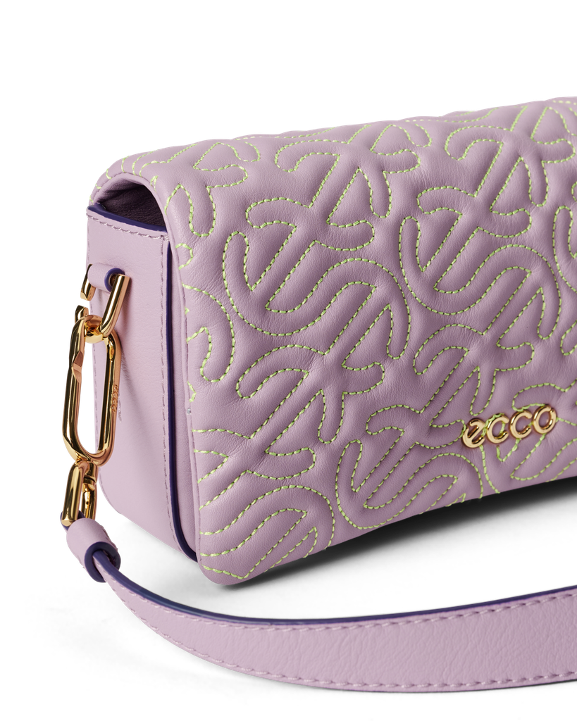 ECCO Pinch Bag S