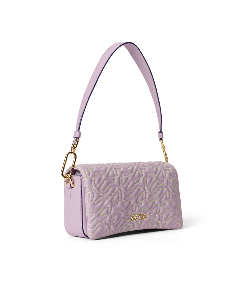 ECCO Pinch Bag S