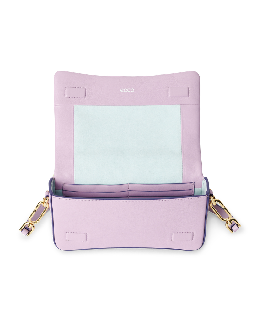 ECCO Pinch Bag S