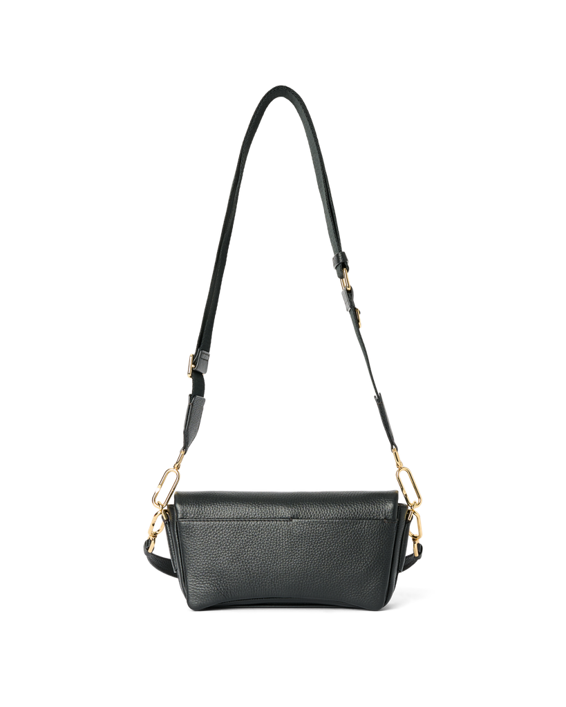 ECCO Pinch Bag M