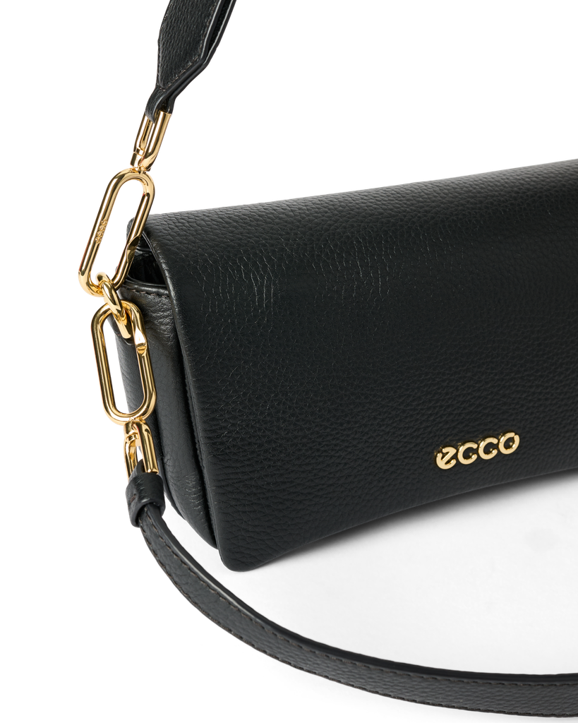 ECCO Pinch Bag M