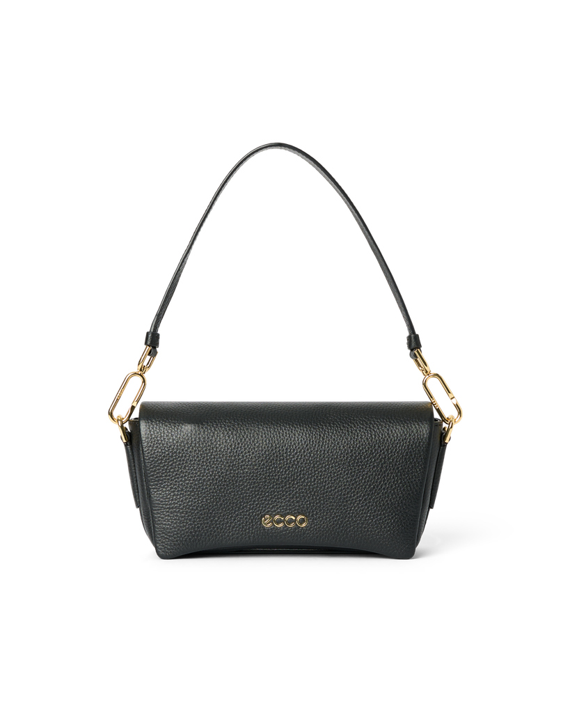 ECCO Pinch Bag M