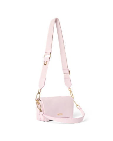 ECCO Pinch Bag M
