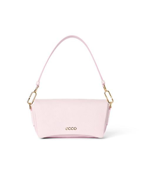 ECCO Pinch Bag M