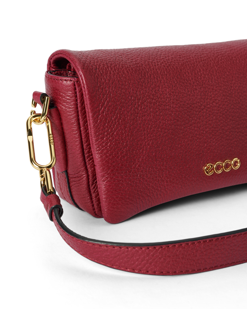 ECCO Pinch Bag M