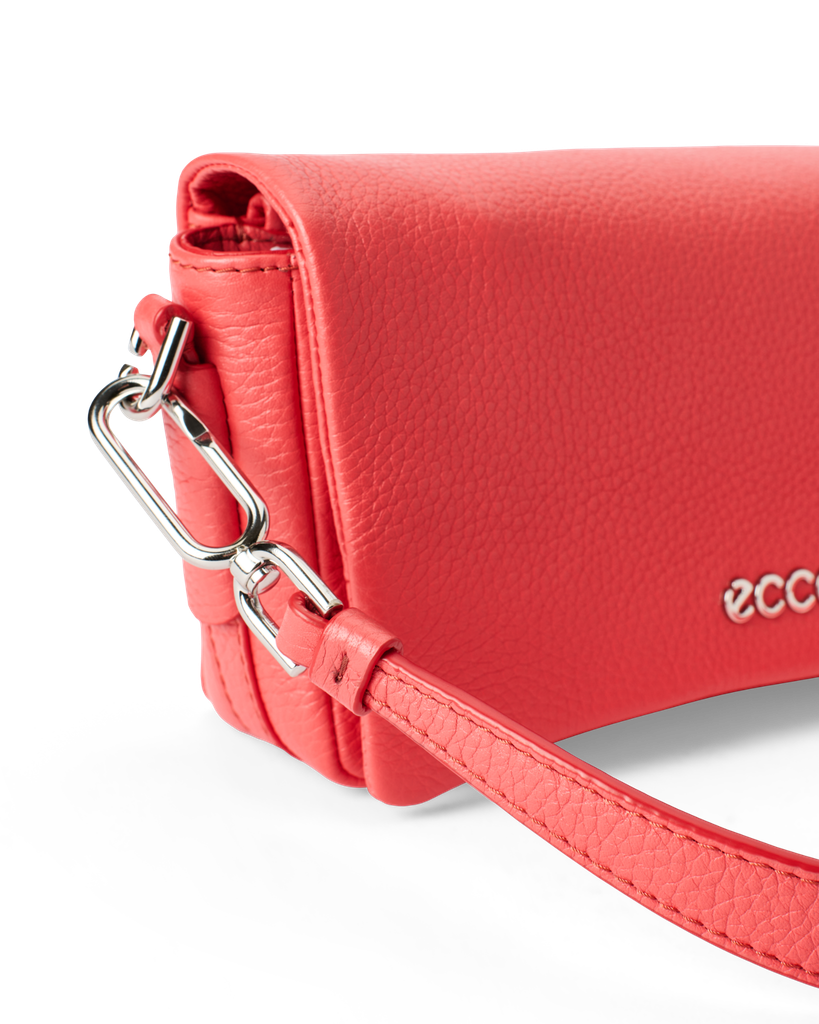 ECCO Pinch Bag M