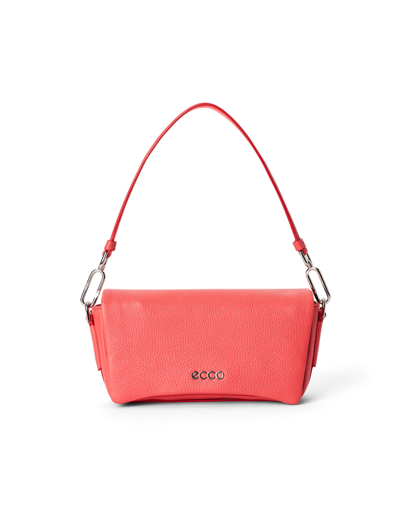 ECCO Pinch Bag M