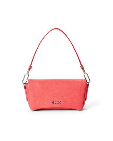 ECCO Pinch Bag M