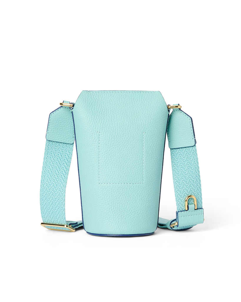 ECCO Pot Bag