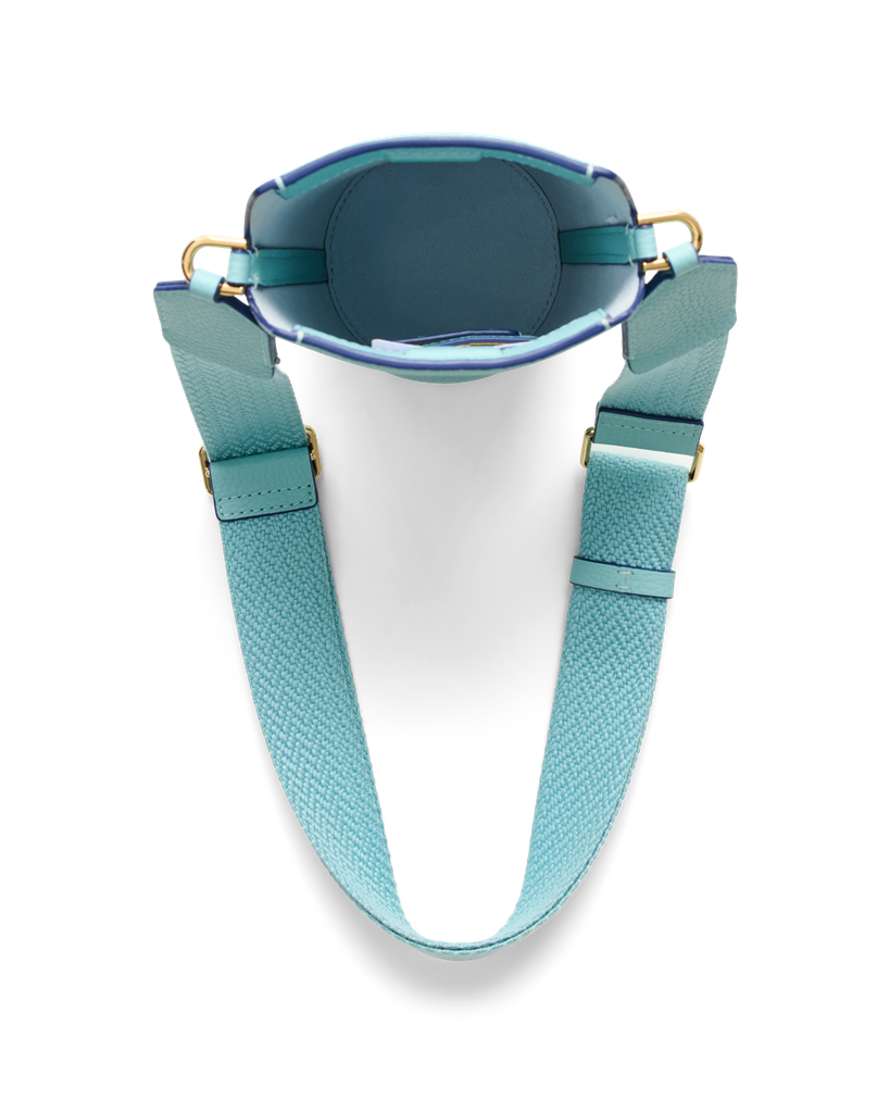 ECCO Pot Bag