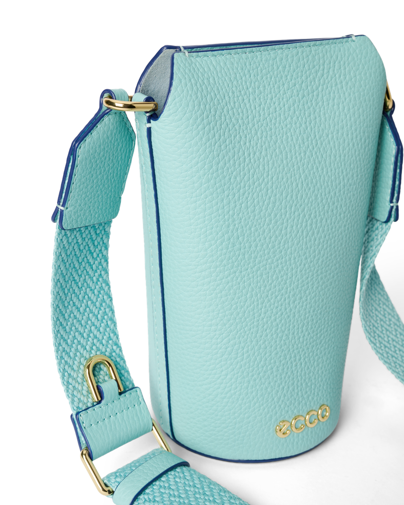 ECCO Pot Bag