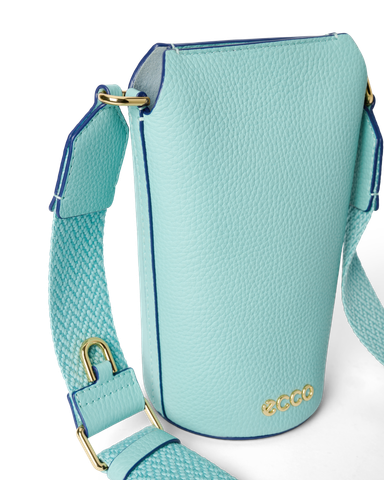 ECCO Pot Bag