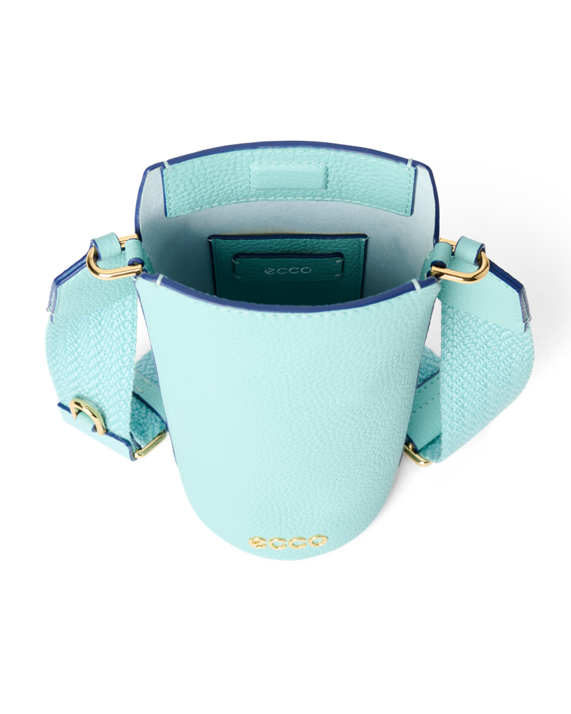 ECCO Pot Bag