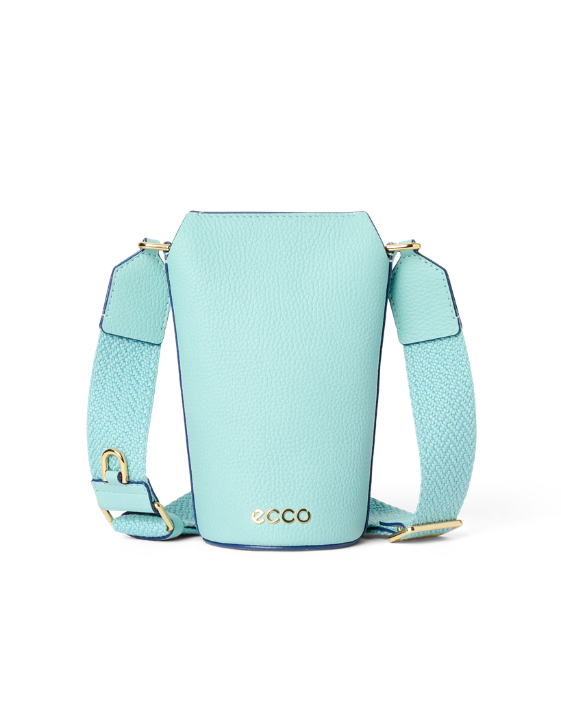 ECCO Pot Bag
