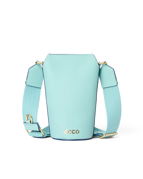 ECCO Pot Bag
