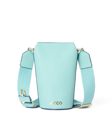 ECCO Pot Bag