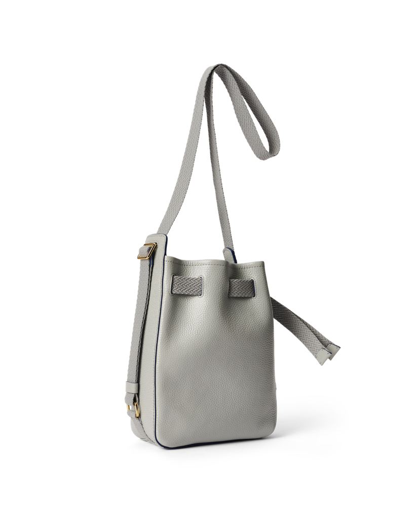 ECCO Sail Bag S
