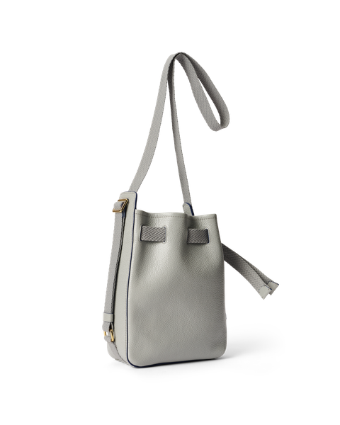 ECCO Sail Bag S