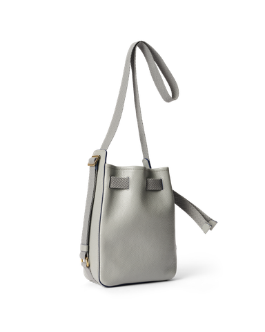 ECCO Sail Bag S