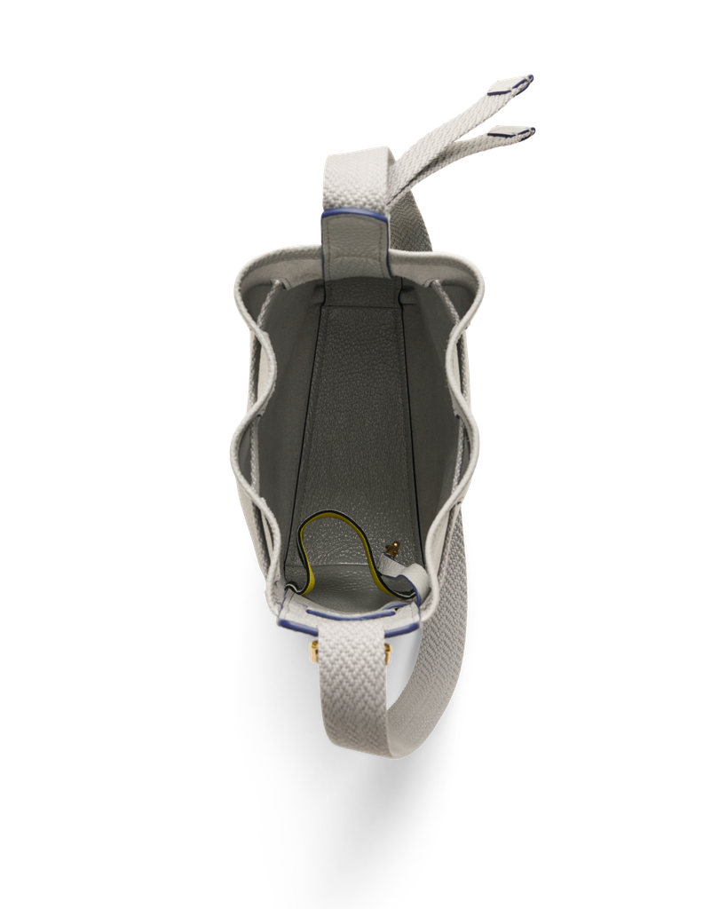 ECCO Sail Bag S
