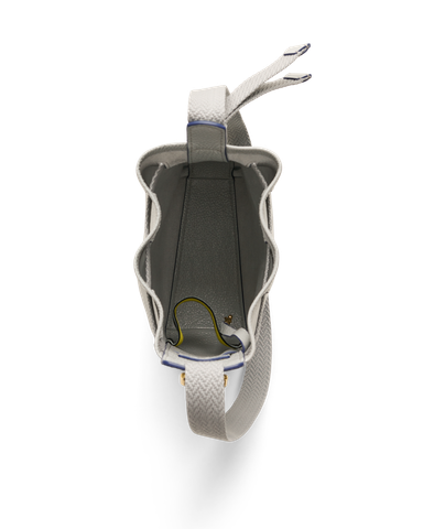 ECCO Sail Bag S