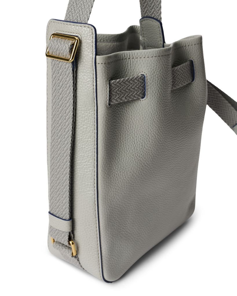 ECCO Sail Bag S