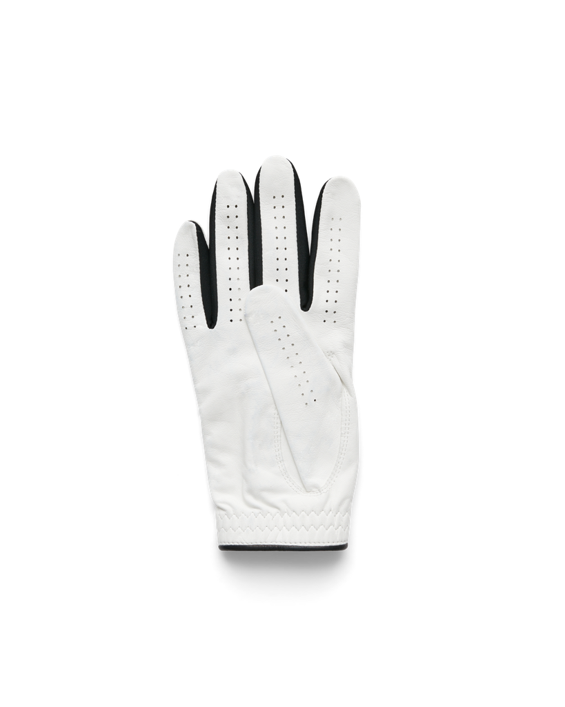 ECCO Golf Gloves Men
