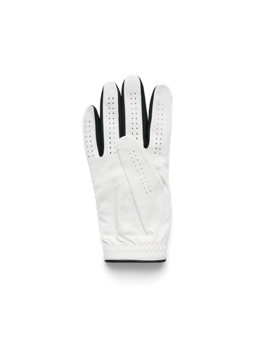 ECCO Golf Gloves Men