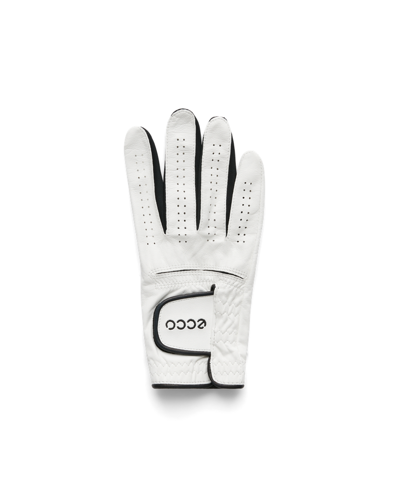 ECCO Golf Gloves Men