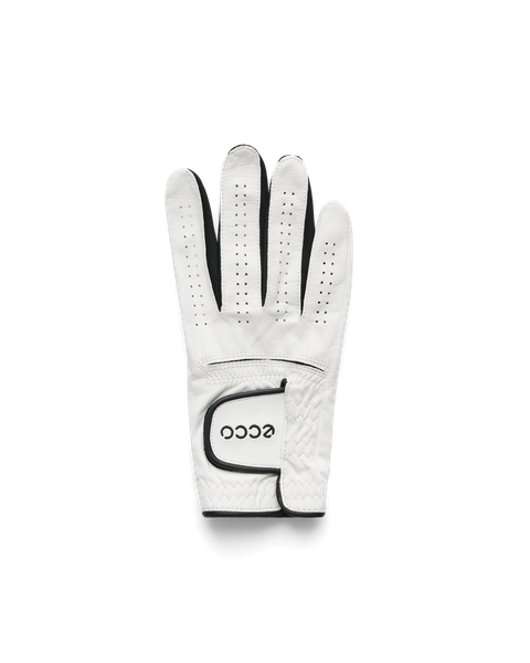 ECCO Golf Gloves Men