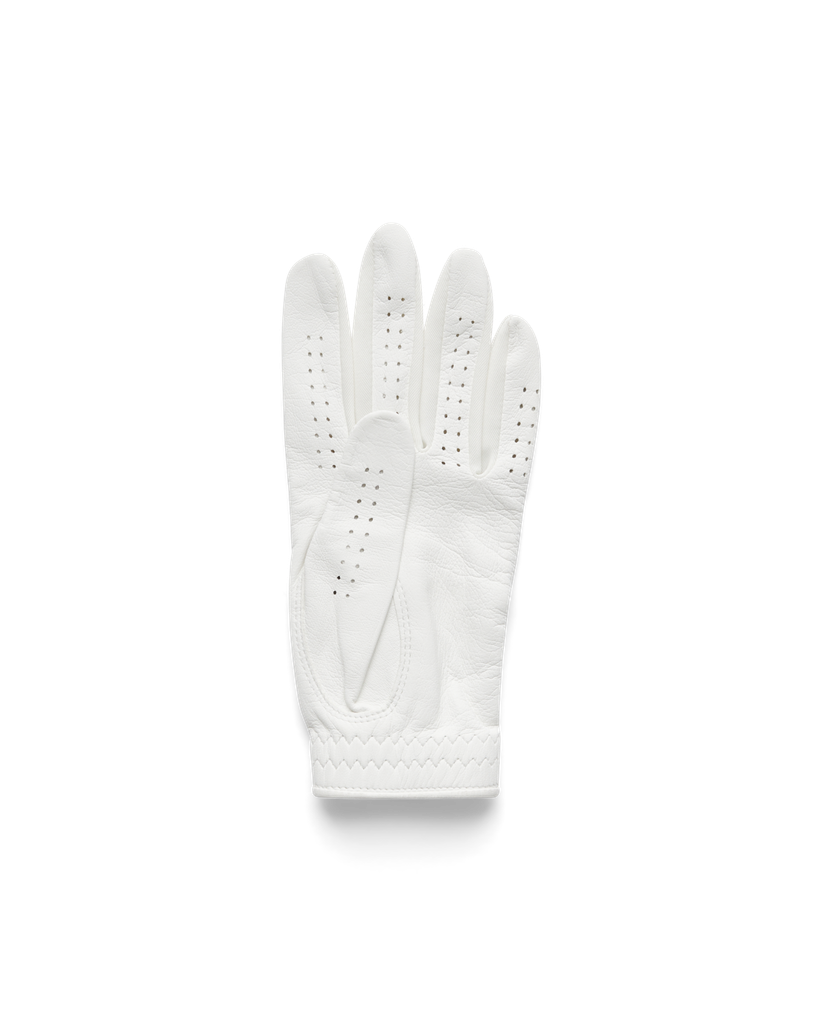 ECCO Golf Gloves Women