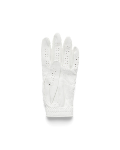 ECCO Golf Gloves Women