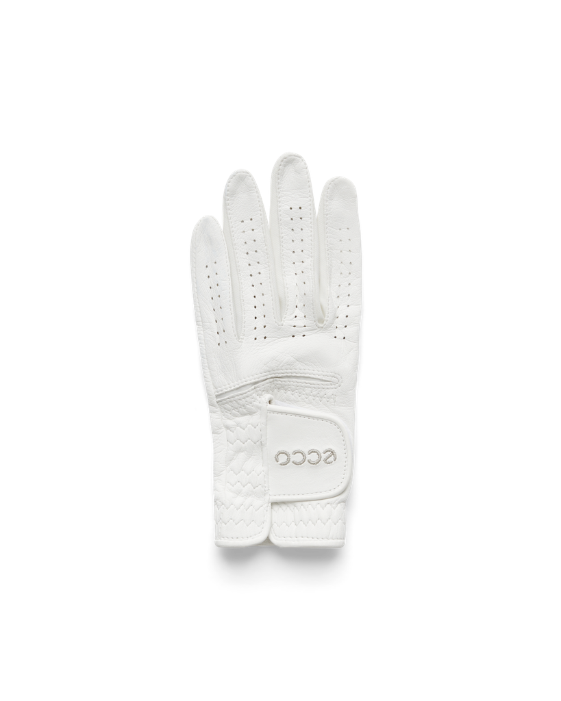 ECCO Golf Gloves Women