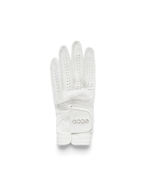 ECCO Golf Gloves Women
