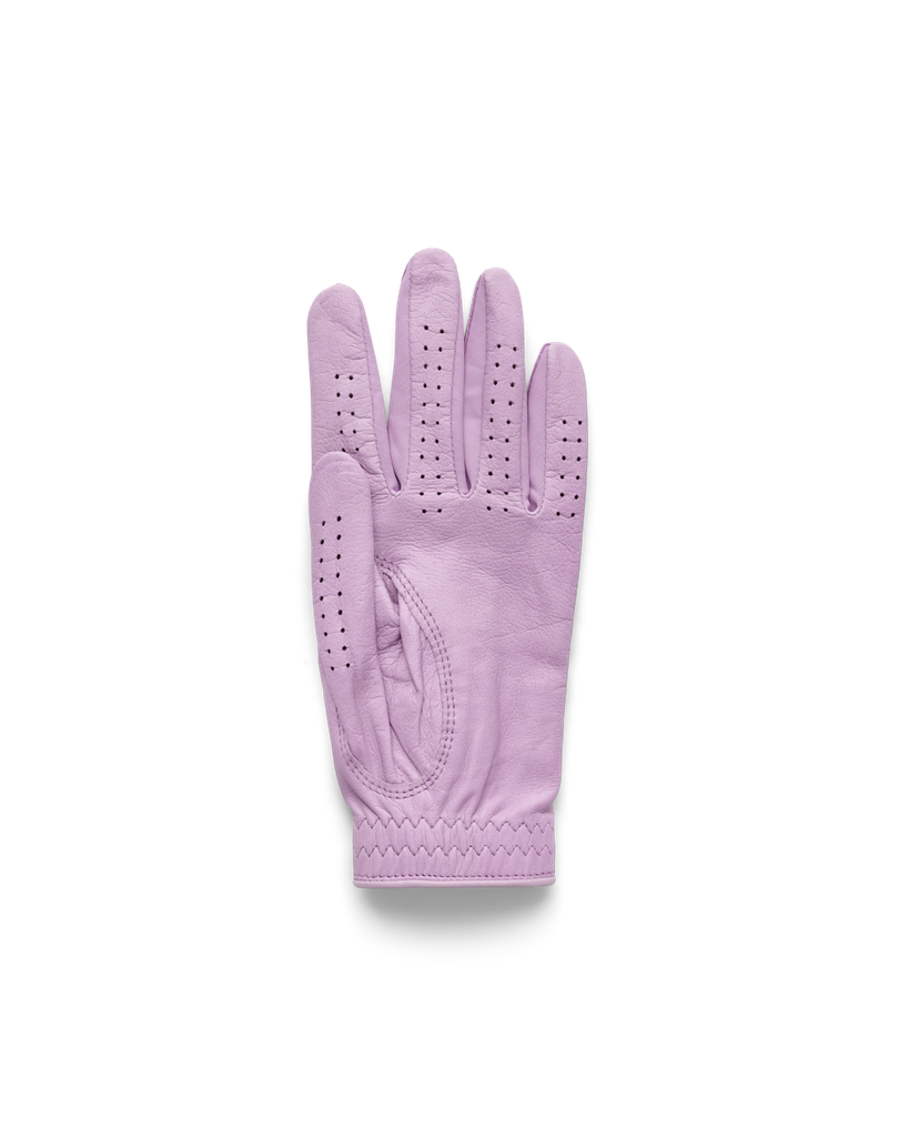 ECCO Golf Gloves Women