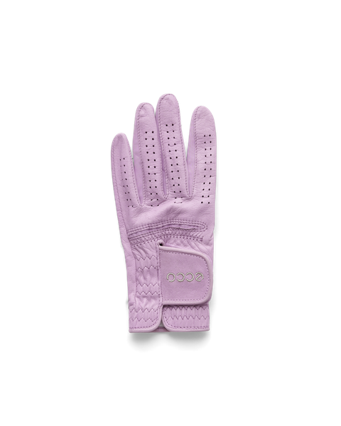 ECCO Golf Gloves Women