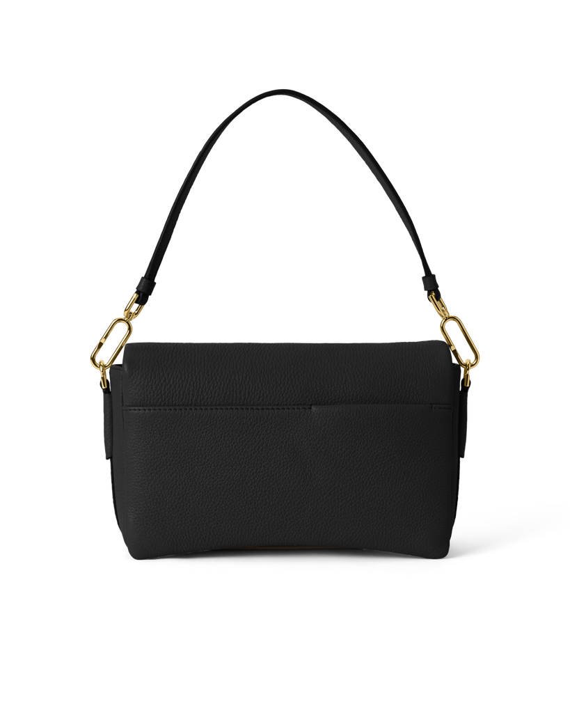 ECCO Pinch Bag L
