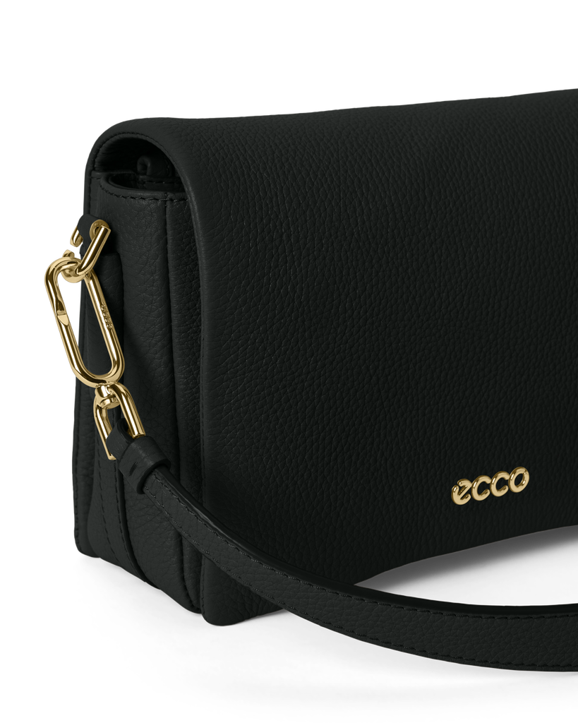 ECCO Pinch Bag L