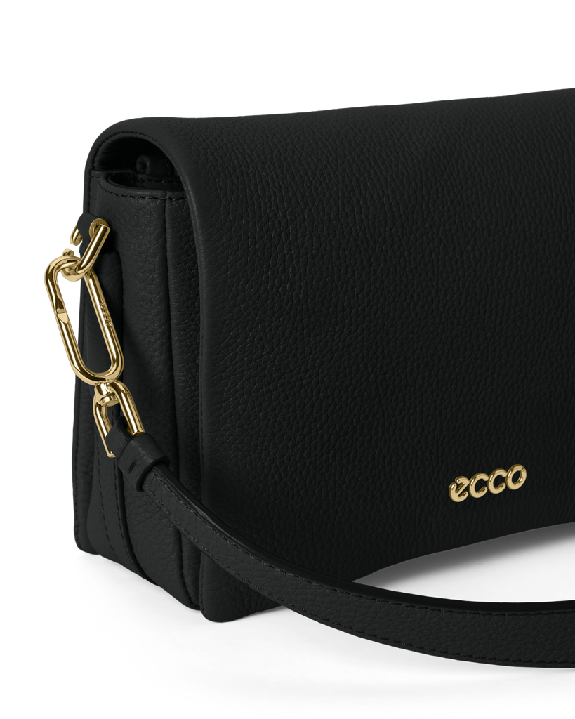 ECCO Pinch Bag L