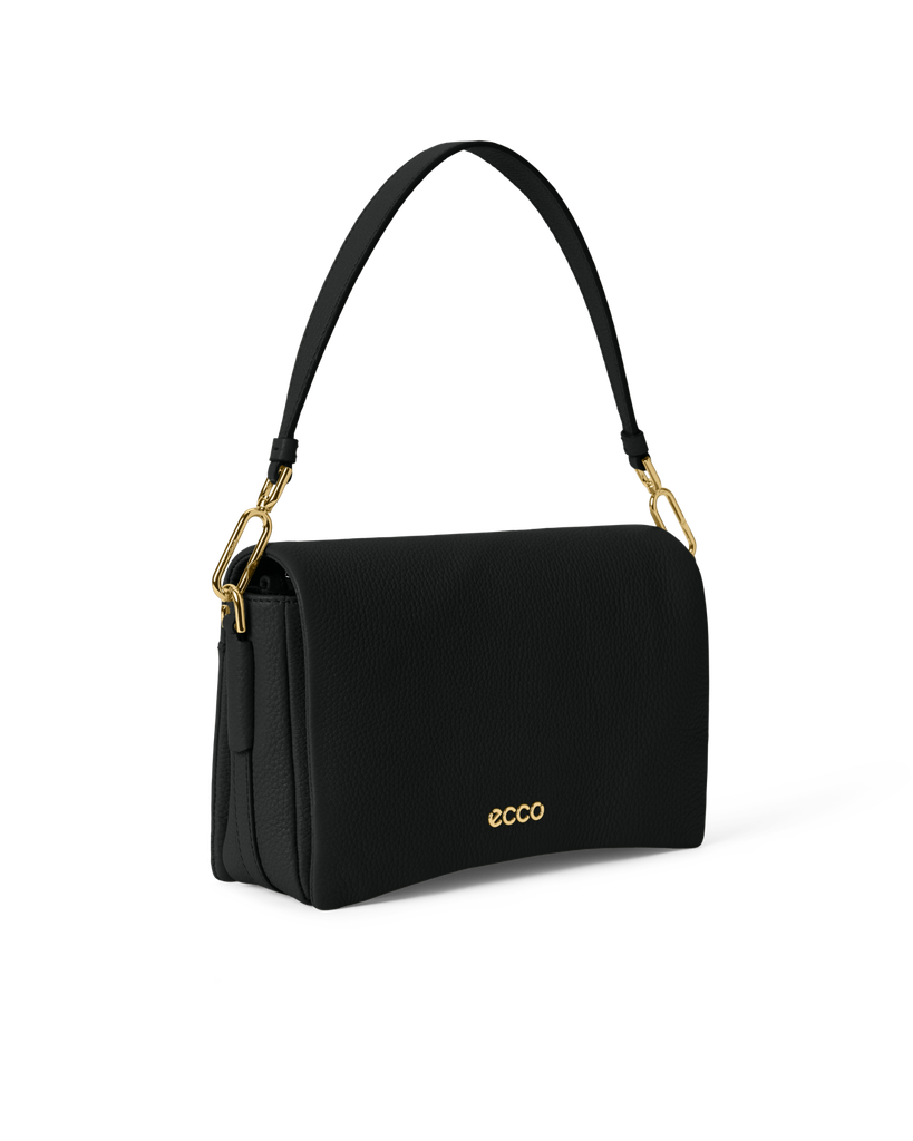 ECCO Pinch Bag L
