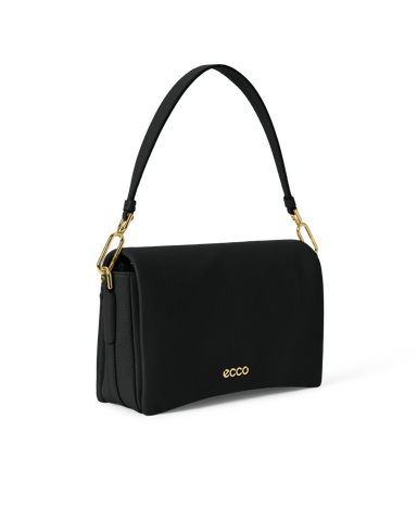 ECCO Pinch Bag L