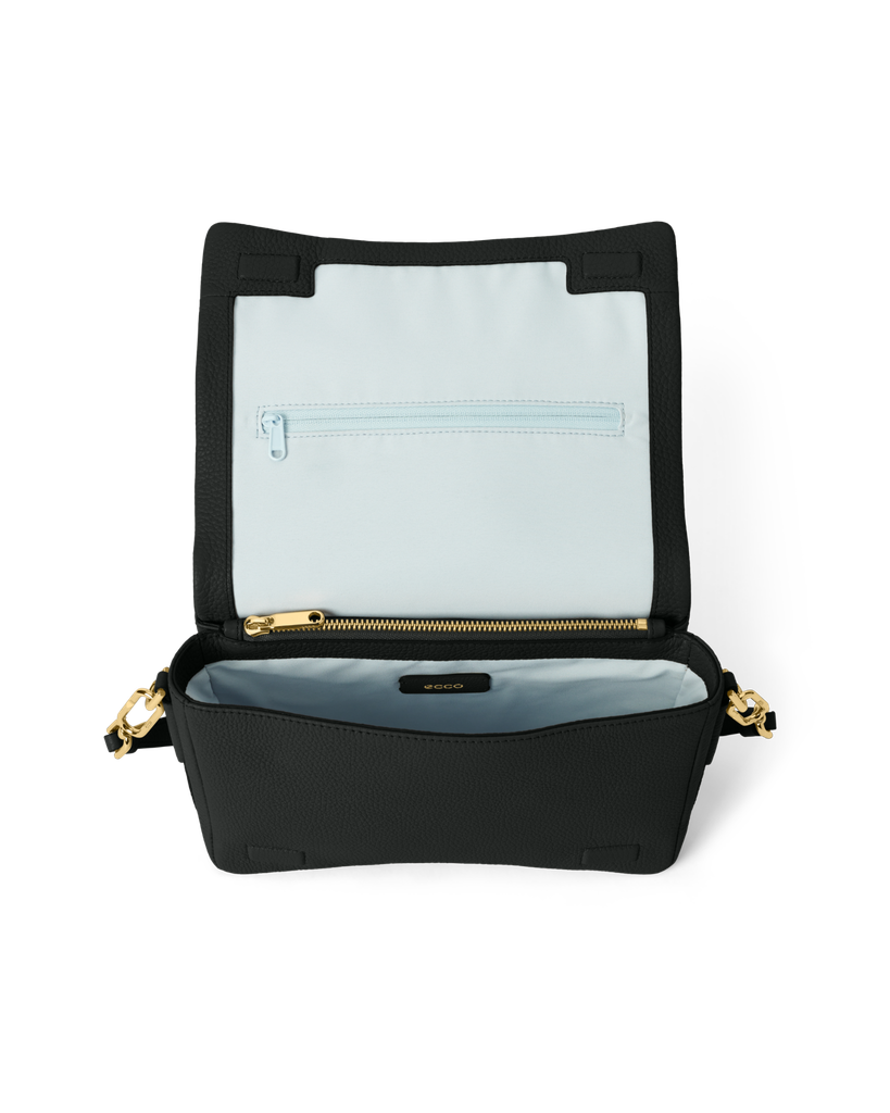 ECCO Pinch Bag L