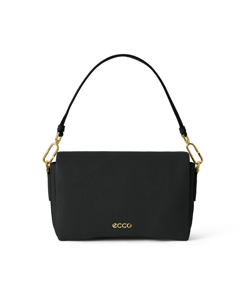 ECCO Pinch Bag L