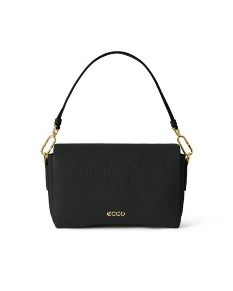 ECCO Pinch Bag L