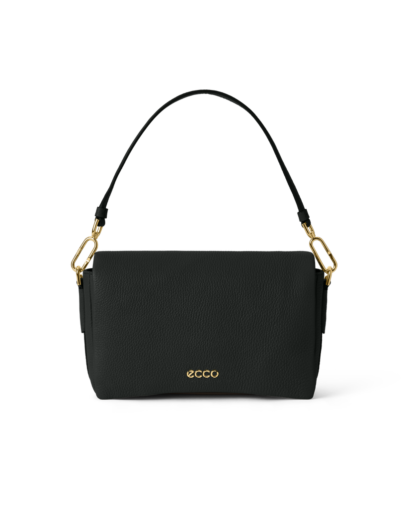 ECCO Pinch Bag L