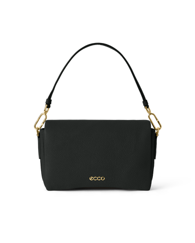 ECCO Pinch Bag L