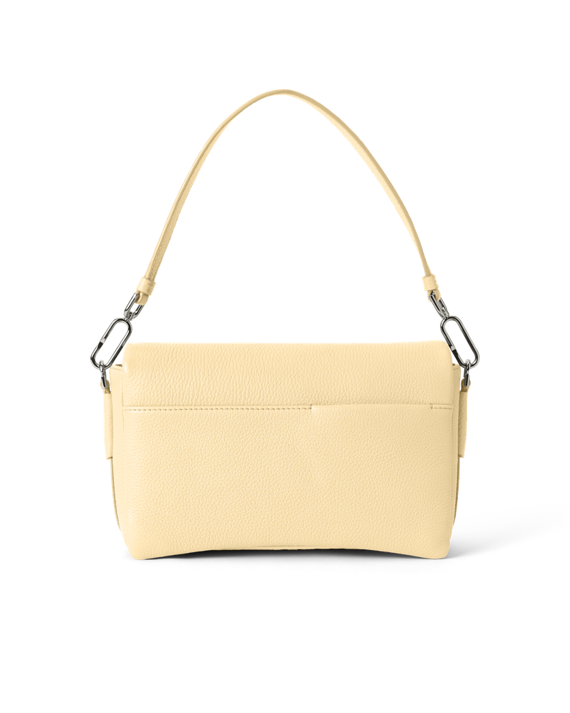 ECCO Pinch Bag L