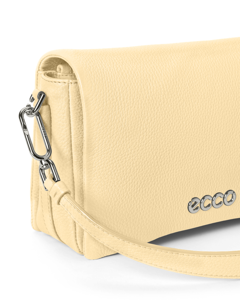 ECCO Pinch Bag L