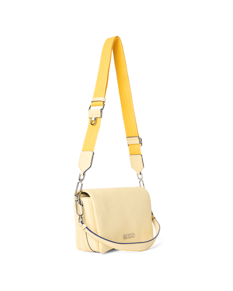 ECCO Pinch Bag L